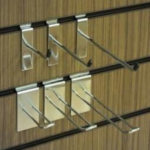 شوك سلات من 5سم ل30سم