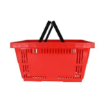 باسكت شوبينج تركي 2يد بلاستيك