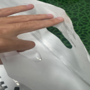 Customized bags - Image 3