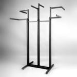 ستاند سداسي