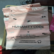 Customized bags - Image 2