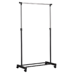 ستاند 1دور مستورد