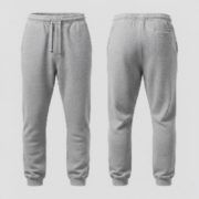 Summer Melton Diagonal - Image 2