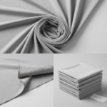 Summer Melton Diagonal