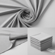 Summer Melton Diagonal