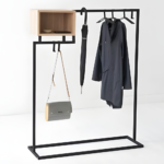 ستاند ملابس تعليق