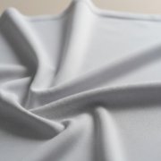 Single Lycra - Image 2