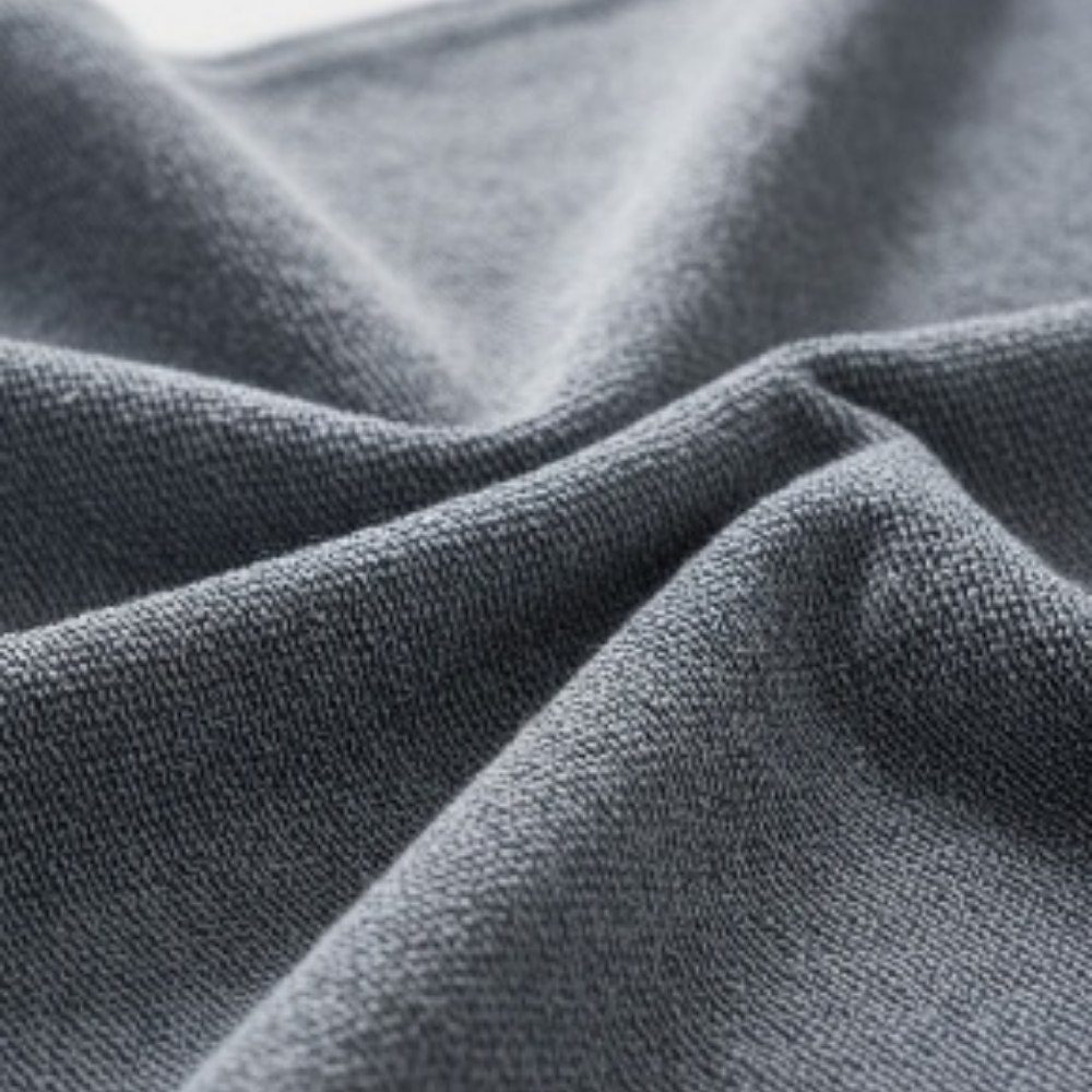 32 Summer Melton Towel - Image 1