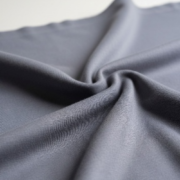 Summer Melton Towel - Image 2