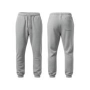 Summer Melton Towel - Image 3