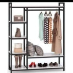 ستاند دولاب 180*30*120