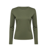 Micro fiber fabric - Image 3