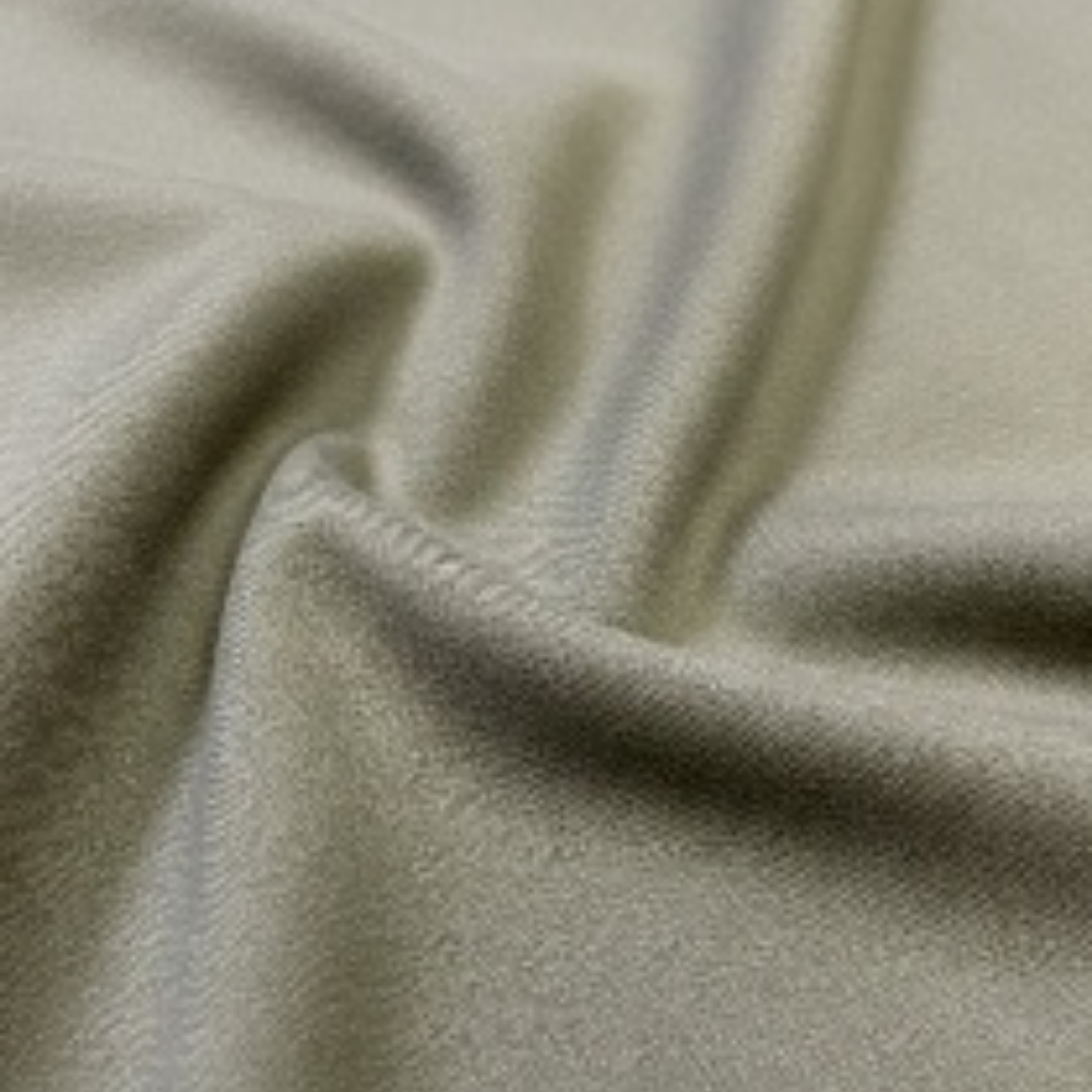 40 Micro fiber fabric - Image 1