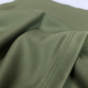 Micro fiber fabric - Image 2