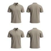 Pique Fabric - Image 2