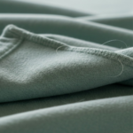 summer melton french terry