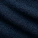 Imported Jacquard Wool Fabric