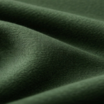 brushed melton 35/65 Blend