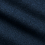 Brushed melton Cotton