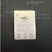 Washing tickets - Image 2