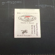 Washing tickets - Image 4