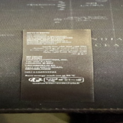 Washing tickets - Image 3