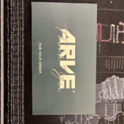 كرت ديجتال - Image 3