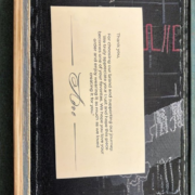 كرت ديجتال - Image 2