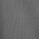 Summer melton blend 50/50