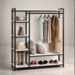 ستاند دولاب 180*30*120