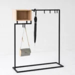 ستاند ملابس تعليق